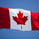 Canada Political Roleplay Discord server icon