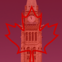 North: Political Roleplay Discord server icon