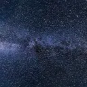 Reach For The Stars