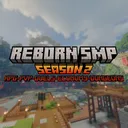 REBORN SMP