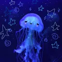 Aquatic and bubonic