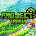 Project: Viridia