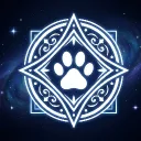 PATITAS & CAOS 🐾's icon