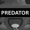 Operation Silencer