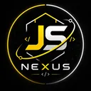 ✞Nexus's Family Home✞