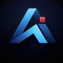 ARKA LABS
