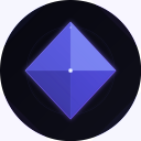 Courso Discord server icon
