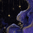 Shooting Stars Discord server icon