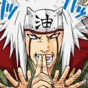cool fun jazz variety Discord server icon