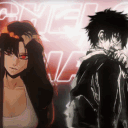 ᴇᴄʜᴇʟᴏɴ ᴛʀɪᴀʟs: ᴘᴀᴛʜ ᴛᴏ ᴀsᴄᴇɴᴅᴀɴᴄʏ Discord server icon