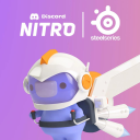 studio recruiters Discord server icon