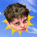 ROBLEIS ARMY