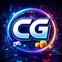 Cloud Gift Card Market