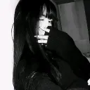 ً    /heart.