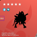 Pixelmon-Vuamc