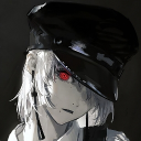 303 Discord server icon