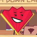 cool gateway Discord Server Icon