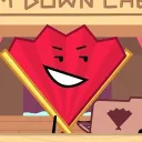 cool gateway discord icon