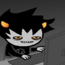 ◄ ⏤͟͟͞͞  ✰ HOMEST4NKS .* ✲ ► ++ ADNI Discord server icon