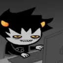 ◄ ⏤͟͟͞͞  ✰ HOMEST4NKS .* ✲ ► ++ ADNI