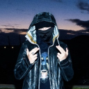 Bribe’s basement Discord server icon