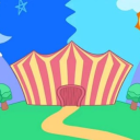 TADC ADVENTURES Discord server icon