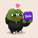 Zelle