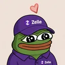 Zelle