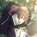 𐔌՞ ܸ.ˬ.ܸ՞𐦯  MISS SASHAS ART CLASS 🎨 Discord server icon