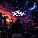 Ｒｉｓｅ (WIP)