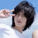 Beomgyu Haven | dj2l = ban's icon