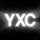 YXC