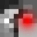 T*