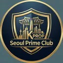 Seoul Prime Club