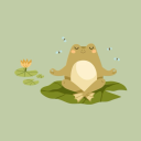 The Garden of Zen Discord server icon