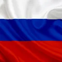 러시아제국ㅣРоссійская Имперія