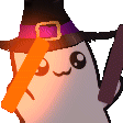 Nezbas Nezbians Discord Server Icon