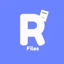 report files