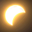 Soluna Discord server icon