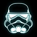 SW:FA Multiplayer