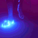 Cosmic Arcade Discord server icon