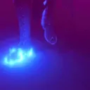 Cosmic Arcade discord icon