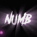 Numb 🌟 vc ・chat ・drama
