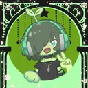 ⋅˚₊‧ ୨﹒Tree House﹒୧ ‧₊˚ ⋅