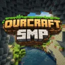 Ourcraft | SMP