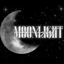 ⋅˚₊‧ ୨୧ MOONLIGHT ୨୧ ‧₊˚ ⋅