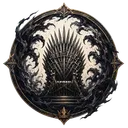 𝐀 𝐍𝐞𝐰 𝐄𝐫𝐚 | 𝟐𝟏+ 𝐀𝐒𝐎𝐈𝐀𝐅 𝐑𝐏