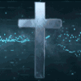 † 1844 #SON KALE