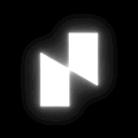Nova Studio