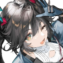 Chen Cult Discord server icon